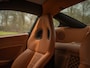 Ferrari 599 6.0 GTB Fiorano F1 | Top condition | Carbon seats | Ceramic