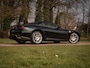 Ferrari 599 6.0 GTB Fiorano F1 | Top condition | Carbon seats | Ceramic
