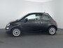 Fiat 500 1.0 Hybrid Star