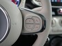 Fiat 500 1.0 Hybrid Star