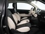 Fiat 500 1.0 Hybrid Star