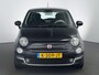 Fiat 500 1.0 Hybrid Star