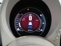 Fiat 500 1.0 Hybrid Star