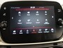 Fiat 500 1.0 Hybrid Star
