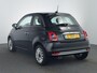 Fiat 500 1.0 Hybrid Star