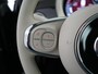 Fiat 500 1.0 Hybrid Star