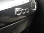 Fiat 500 1.0 Hybrid Star