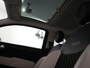 Fiat 500 1.0 Hybrid Star