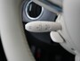 Fiat 500 1.0 Hybrid Star
