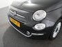 Fiat 500 1.0 Hybrid Star