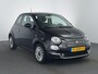 Fiat 500 1.0 Hybrid Star