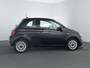 Fiat 500 1.0 Hybrid Star