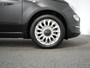 Fiat 500 1.0 Hybrid Star