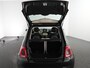 Fiat 500 1.0 Hybrid Star
