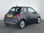 Fiat 500 1.0 Hybrid Star
