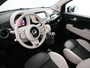 Fiat 500 1.0 Hybrid Star