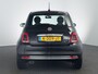 Fiat 500 1.0 Hybrid Star