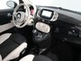 Fiat 500 1.0 Hybrid Star