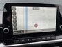 Kia Picanto 1.0 DPI DynamicLine