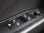 Volkswagen T-Roc 1.0 TSI Oranje Edition | Navigatie | Draadloze Apple Carplay | Adaptieve cruise control | Keyles | Achteruitrij camera | Parkeersensoren