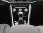 Volkswagen T-Roc 1.0 TSI Oranje Edition | Navigatie | Draadloze Apple Carplay | Adaptieve cruise control | Keyles | Achteruitrij camera | Parkeersensoren