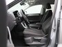 Volkswagen T-Roc 1.0 TSI Oranje Edition | Navigatie | Draadloze Apple Carplay | Adaptieve cruise control | Keyles | Achteruitrij camera | Parkeersensoren