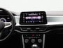 Volkswagen T-Roc 1.0 TSI Oranje Edition | Navigatie | Draadloze Apple Carplay | Adaptieve cruise control | Keyles | Achteruitrij camera | Parkeersensoren