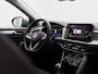 Volkswagen T-Roc 1.0 TSI Oranje Edition | Navigatie | Draadloze Apple Carplay | Adaptieve cruise control | Keyles | Achteruitrij camera | Parkeersensoren