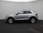 Volkswagen T-Roc 1.0 TSI Oranje Edition | Navigatie | Draadloze Apple Carplay | Adaptieve cruise control | Keyles | Achteruitrij camera | Parkeersensoren