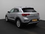 Volkswagen T-Roc 1.0 TSI Oranje Edition | Navigatie | Draadloze Apple Carplay | Adaptieve cruise control | Keyles | Achteruitrij camera | Parkeersensoren