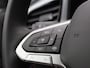 Volkswagen T-Roc 1.0 TSI Oranje Edition | Navigatie | Draadloze Apple Carplay | Adaptieve cruise control | Keyles | Achteruitrij camera | Parkeersensoren