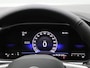 Volkswagen T-Roc 1.0 TSI Oranje Edition | Navigatie | Draadloze Apple Carplay | Adaptieve cruise control | Keyles | Achteruitrij camera | Parkeersensoren