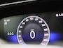 Volkswagen T-Roc 1.0 TSI Oranje Edition | Navigatie | Draadloze Apple Carplay | Adaptieve cruise control | Keyles | Achteruitrij camera | Parkeersensoren