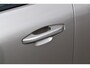 Volvo XC40 Twin 408PK AWD Plus 82 kWh | Trekhaak | ACC | Elektr. stoel | Camera | Stuurverwarming | 19"LMV