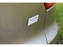 Volvo XC40 Twin 408PK AWD Plus 82 kWh | Trekhaak | ACC | Elektr. stoel | Camera | Stuurverwarming | 19"LMV