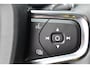 Volvo XC40 Twin 408PK AWD Plus 82 kWh | Trekhaak | ACC | Elektr. stoel | Camera | Stuurverwarming | 19"LMV