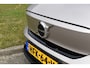 Volvo XC40 Twin 408PK AWD Plus 82 kWh | Trekhaak | ACC | Elektr. stoel | Camera | Stuurverwarming | 19"LMV