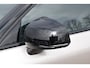 Volvo XC40 Twin 408PK AWD Plus 82 kWh | Trekhaak | ACC | Elektr. stoel | Camera | Stuurverwarming | 19"LMV