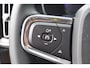 Volvo XC40 Twin 408PK AWD Plus 82 kWh | Trekhaak | ACC | Elektr. stoel | Camera | Stuurverwarming | 19"LMV
