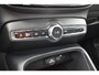 Volvo XC40 Twin 408PK AWD Plus 82 kWh | Trekhaak | ACC | Elektr. stoel | Camera | Stuurverwarming | 19"LMV