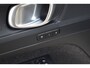 Volvo XC40 Twin 408PK AWD Plus 82 kWh | Trekhaak | ACC | Elektr. stoel | Camera | Stuurverwarming | 19"LMV
