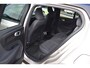 Volvo XC40 Twin 408PK AWD Plus 82 kWh | Trekhaak | ACC | Elektr. stoel | Camera | Stuurverwarming | 19"LMV