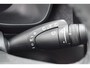 Volvo XC40 Twin 408PK AWD Plus 82 kWh | Trekhaak | ACC | Elektr. stoel | Camera | Stuurverwarming | 19"LMV