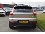 Volvo XC40 Twin 408PK AWD Plus 82 kWh | Trekhaak | ACC | Elektr. stoel | Camera | Stuurverwarming | 19"LMV