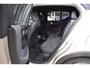 Volvo XC40 Twin 408PK AWD Plus 82 kWh | Trekhaak | ACC | Elektr. stoel | Camera | Stuurverwarming | 19"LMV