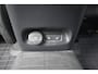 Volvo XC40 Twin 408PK AWD Plus 82 kWh | Trekhaak | ACC | Elektr. stoel | Camera | Stuurverwarming | 19"LMV