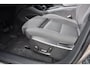 Volvo XC40 Twin 408PK AWD Plus 82 kWh | Trekhaak | ACC | Elektr. stoel | Camera | Stuurverwarming | 19"LMV