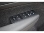 Volvo XC40 Twin 408PK AWD Plus 82 kWh | Trekhaak | ACC | Elektr. stoel | Camera | Stuurverwarming | 19"LMV