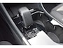 Volvo XC40 Twin 408PK AWD Plus 82 kWh | Trekhaak | ACC | Elektr. stoel | Camera | Stuurverwarming | 19"LMV