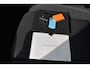 Volvo XC40 Twin 408PK AWD Plus 82 kWh | Trekhaak | ACC | Elektr. stoel | Camera | Stuurverwarming | 19"LMV